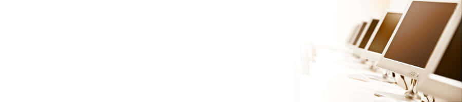 ���₢���킹